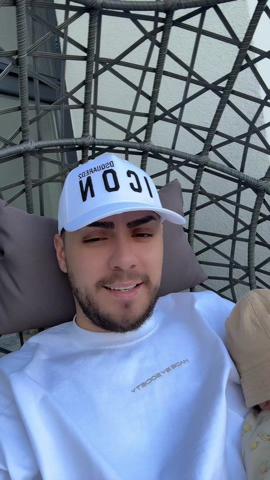 TikTok video thumbnail by flavitita