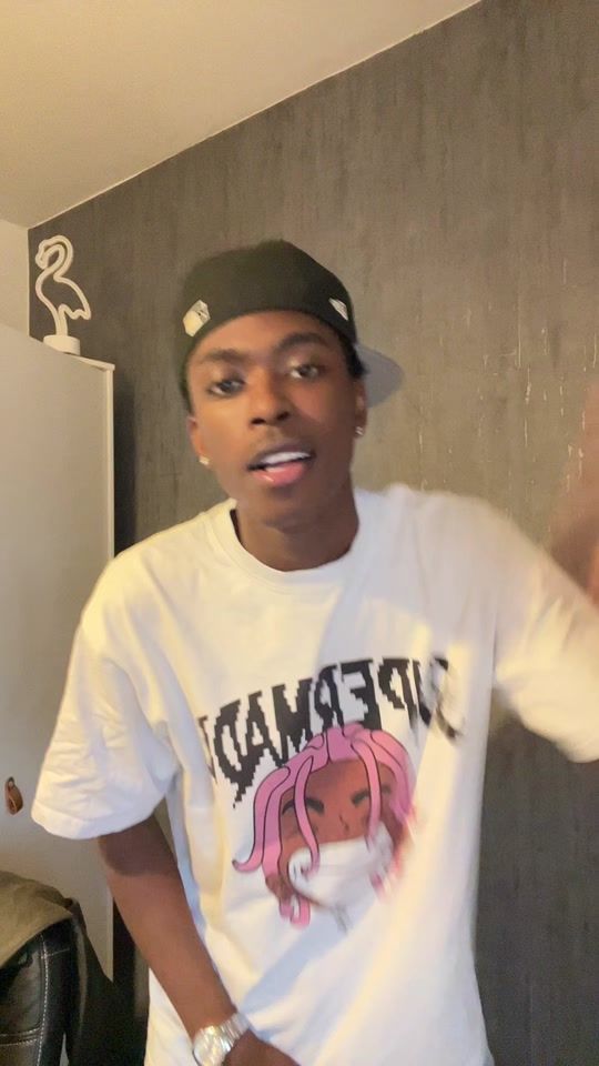 TikTok video thumbnail by kaizen_tecc