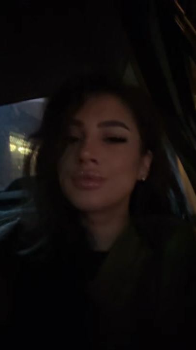 TikTok video thumbnail by floricicalalalala