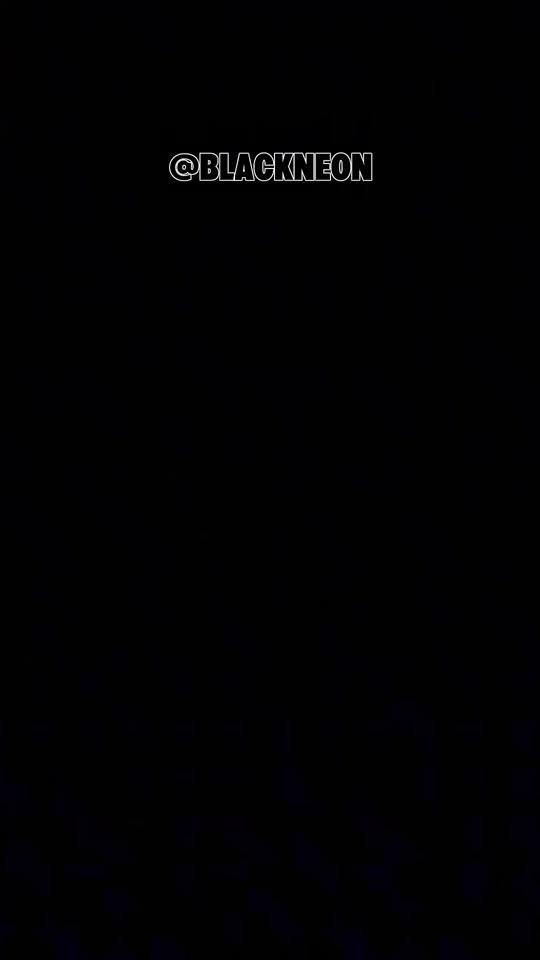 TikTok video thumbnail by blackneon2