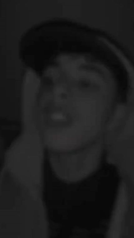TikTok video thumbnail by yousef_luux27