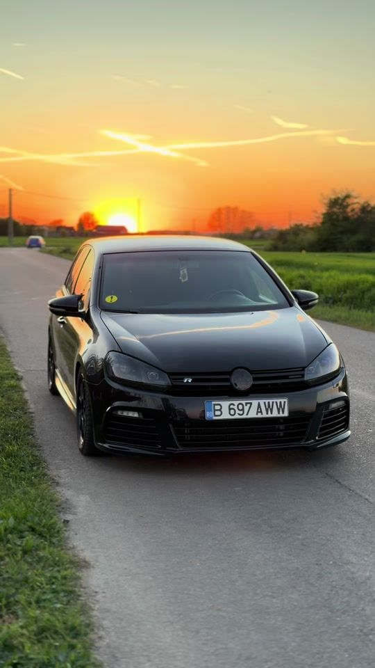 TikTok video thumbnail by 4w4.clodiu