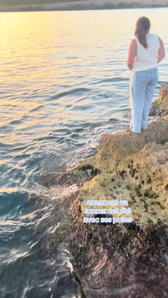 TikTok video thumbnail by louis.cb