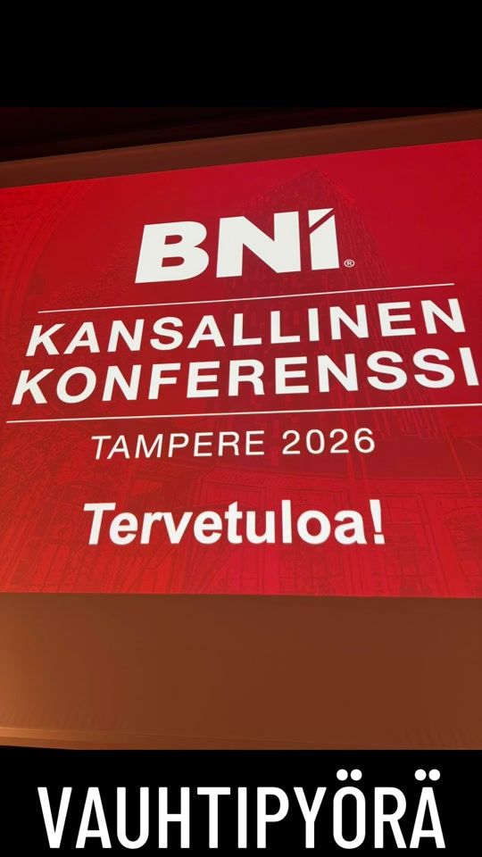 TikTok video thumbnail by vauhtipyora