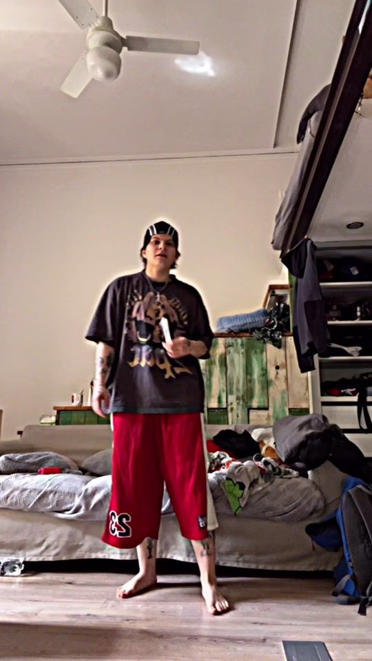 TikTok video thumbnail by fblumeb