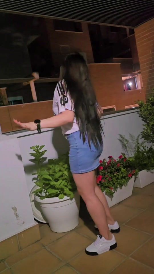 TikTok video thumbnail by caroleeedd