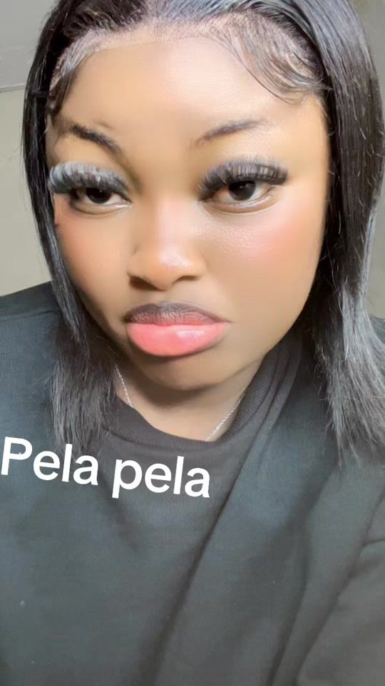 TikTok video thumbnail by chaima.sdg