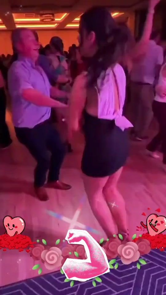 TikTok video thumbnail by 00noname403