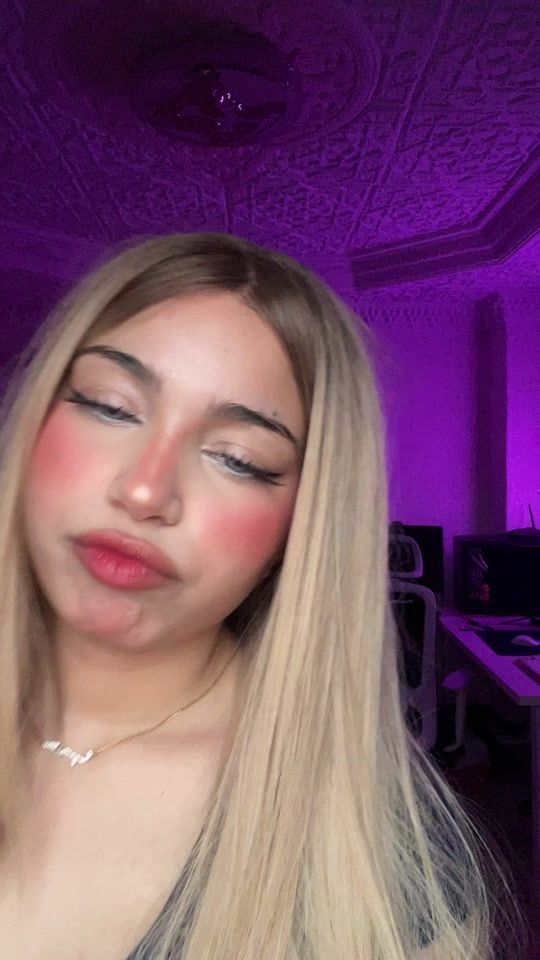 TikTok video thumbnail by rozi_star2