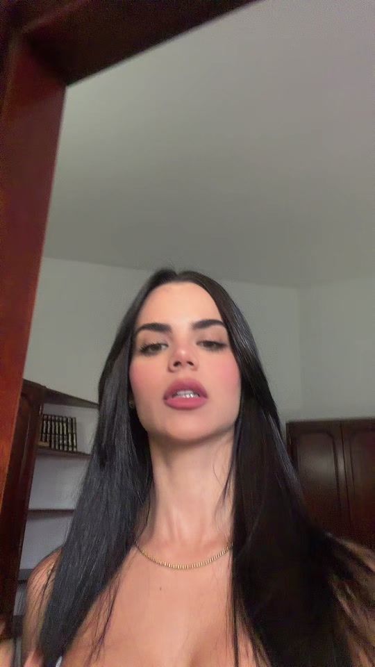 TikTok video thumbnail by valentinavarroh