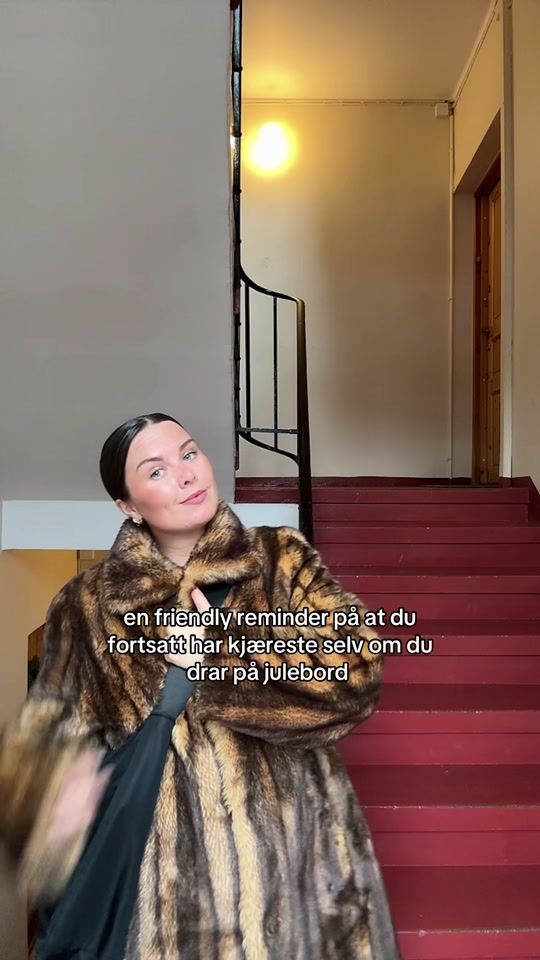 TikTok video thumbnail by annikenlundberg