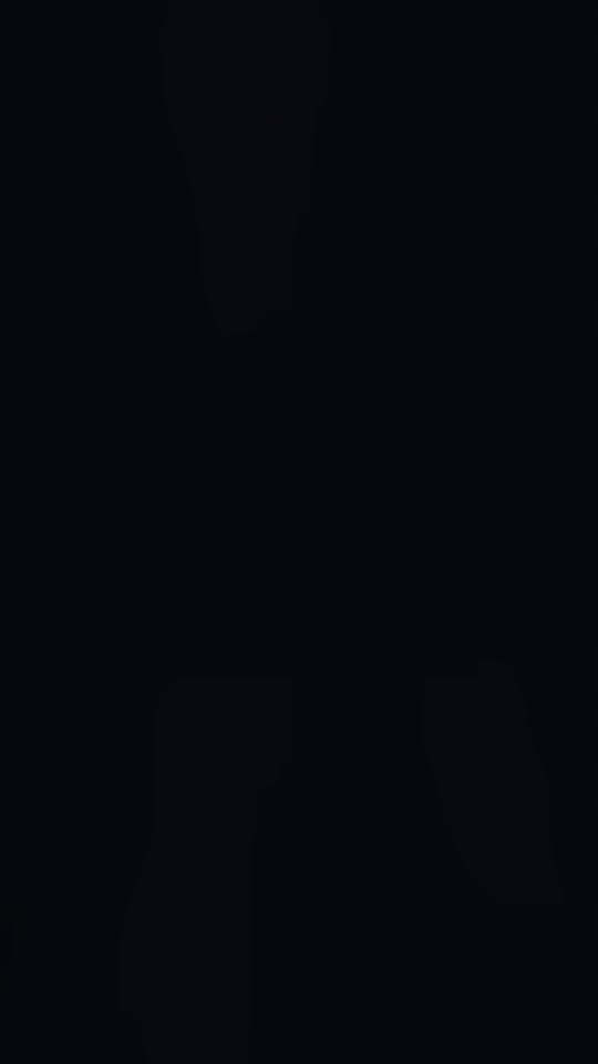 TikTok video thumbnail by .dua__