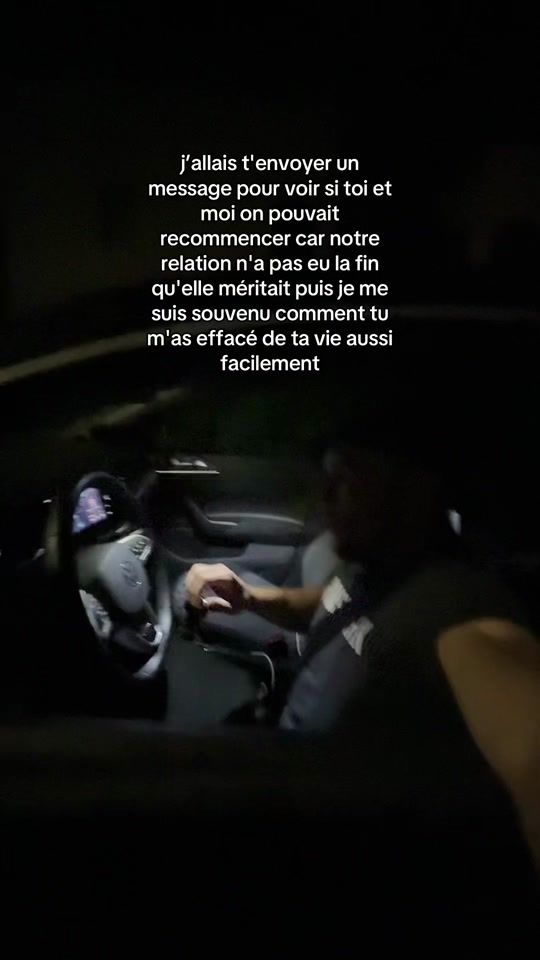 TikTok video thumbnail by hugo_blsk