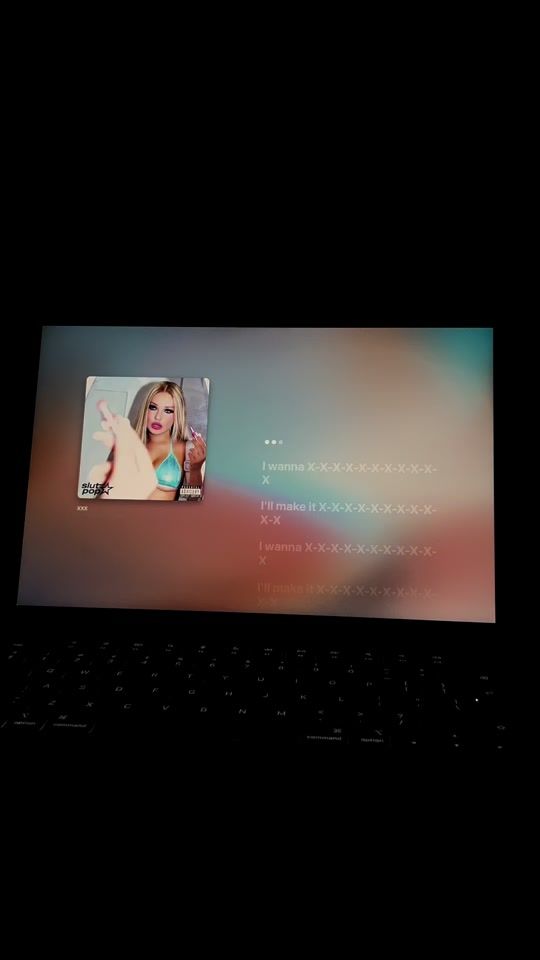 TikTok video thumbnail by griekass