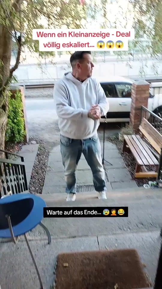 TikTok video thumbnail by kernfusion23