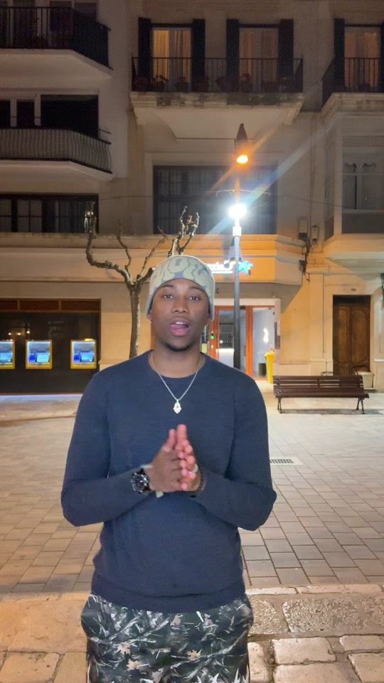 TikTok video thumbnail by joelhernandezrd