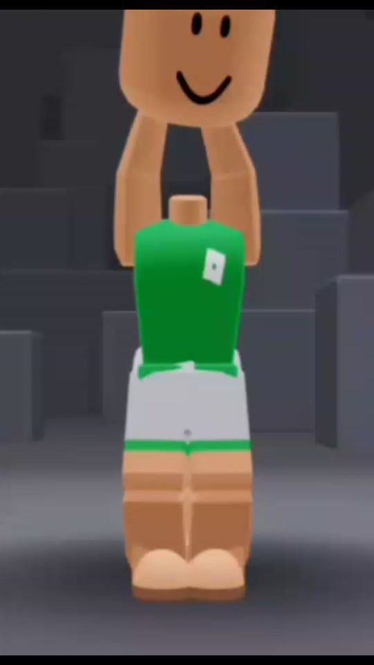TikTok video thumbnail by un.fav.maria