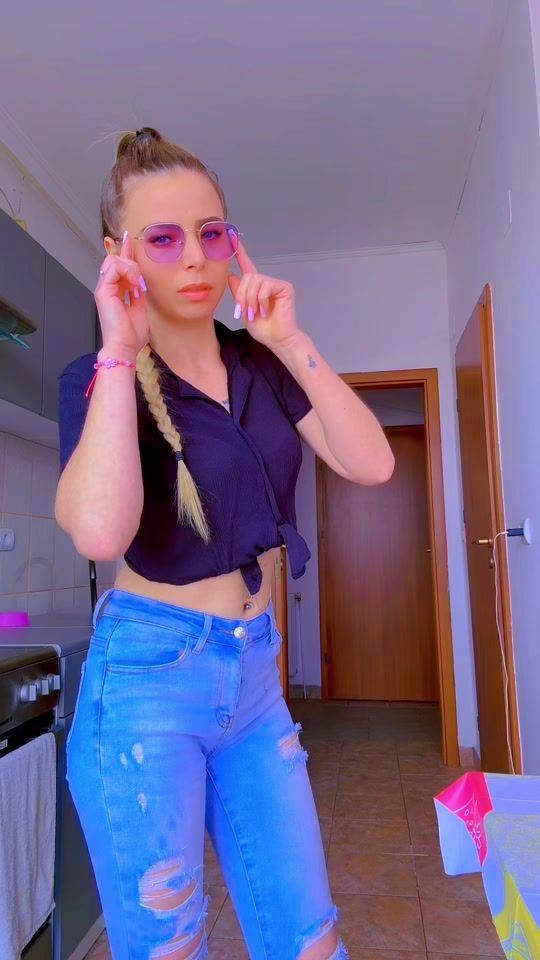 TikTok video thumbnail by corinagroza47