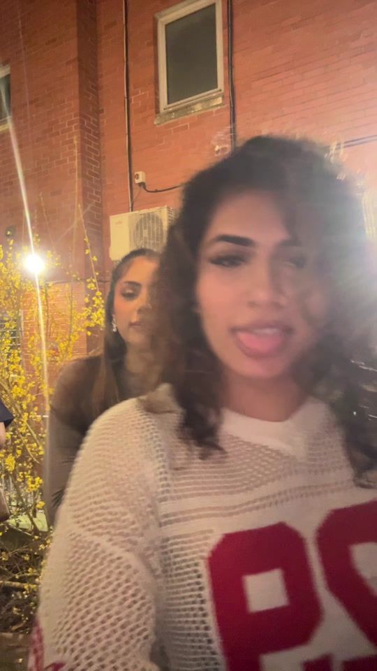 TikTok video thumbnail by pswlrd