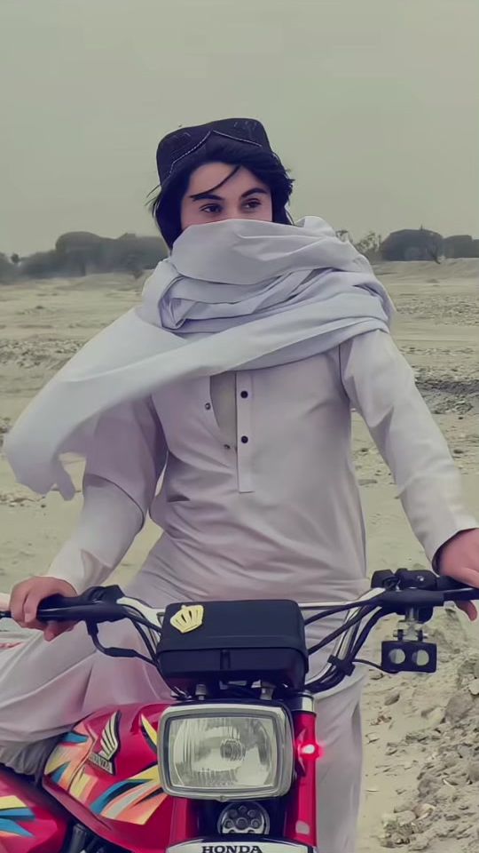TikTok video thumbnail by itxbalkata1