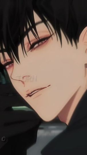TikTok video thumbnail by linds._70