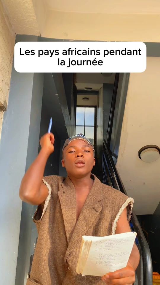 TikTok video thumbnail by dano_macdi