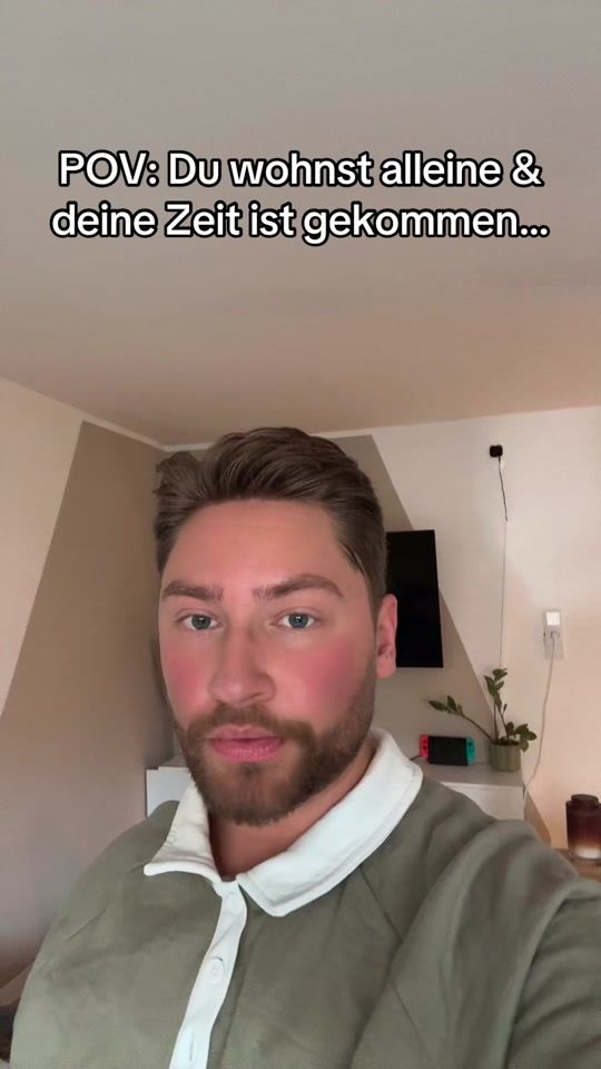 TikTok video thumbnail by dominik.moo