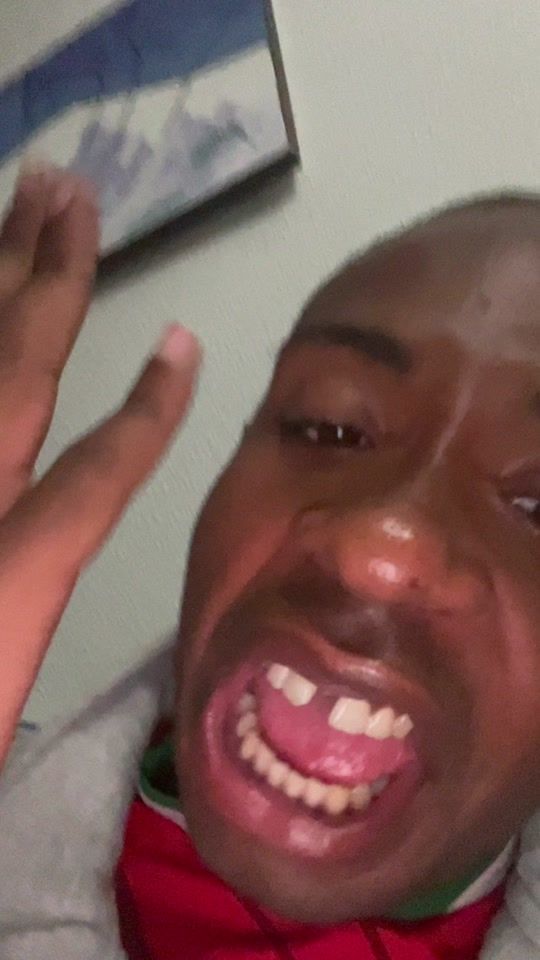 TikTok video thumbnail by nenucomorenito