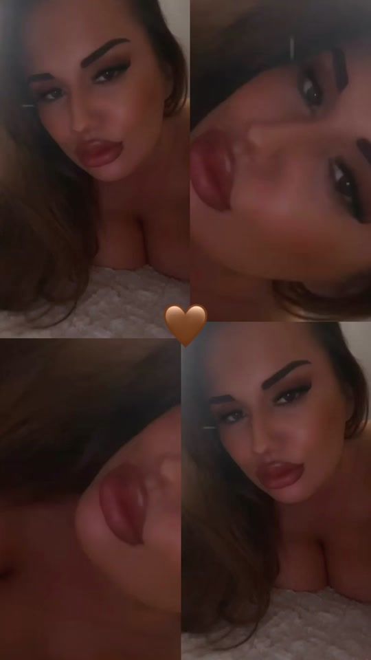 TikTok video thumbnail by krisseera