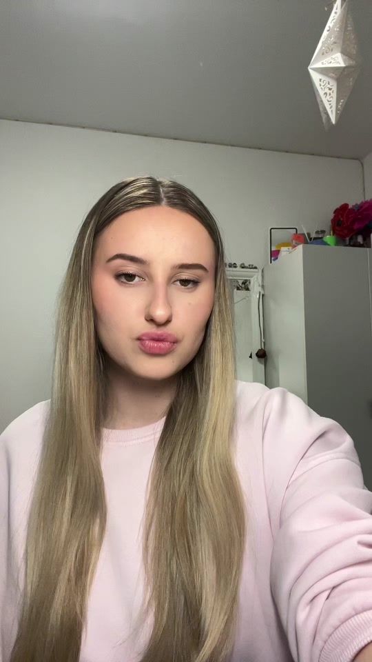 TikTok video thumbnail by cusisvikis