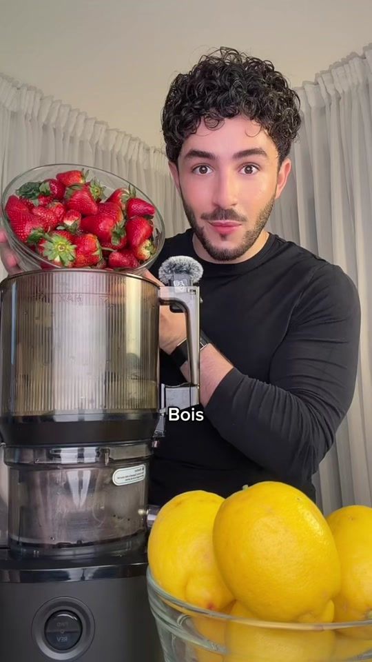 TikTok video thumbnail by skincarebysamy