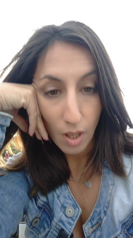 TikTok video thumbnail by toressaart