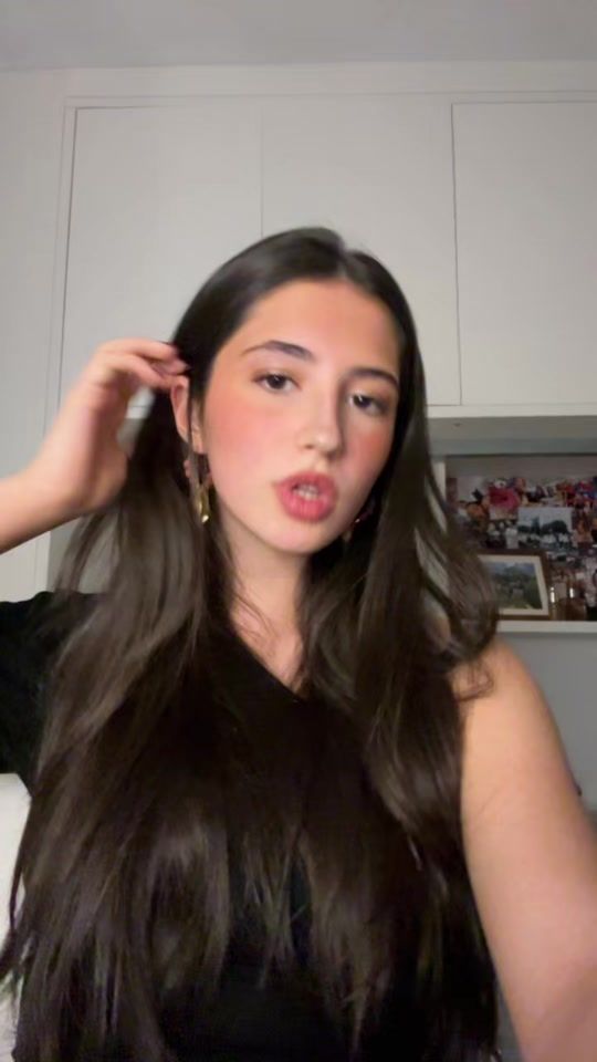TikTok video thumbnail by pcruuzzz