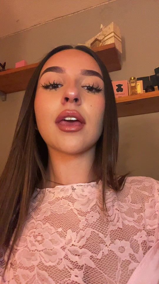 TikTok video thumbnail by caarrla.mt