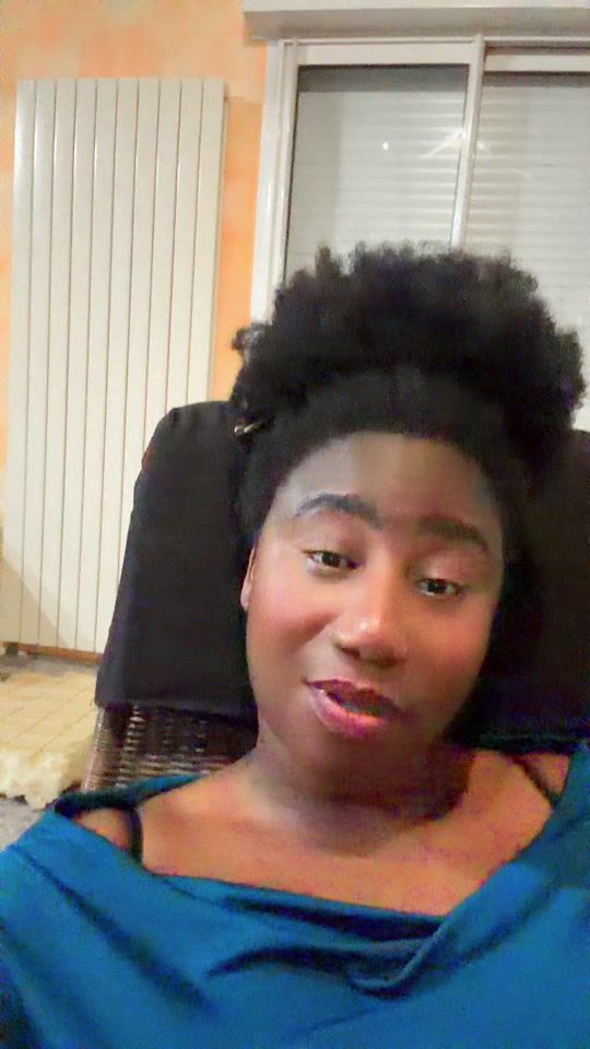 TikTok video thumbnail by lesliechoco04
