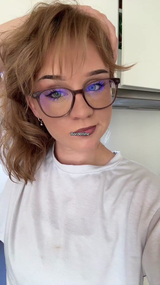 TikTok video thumbnail by alia.gisinger