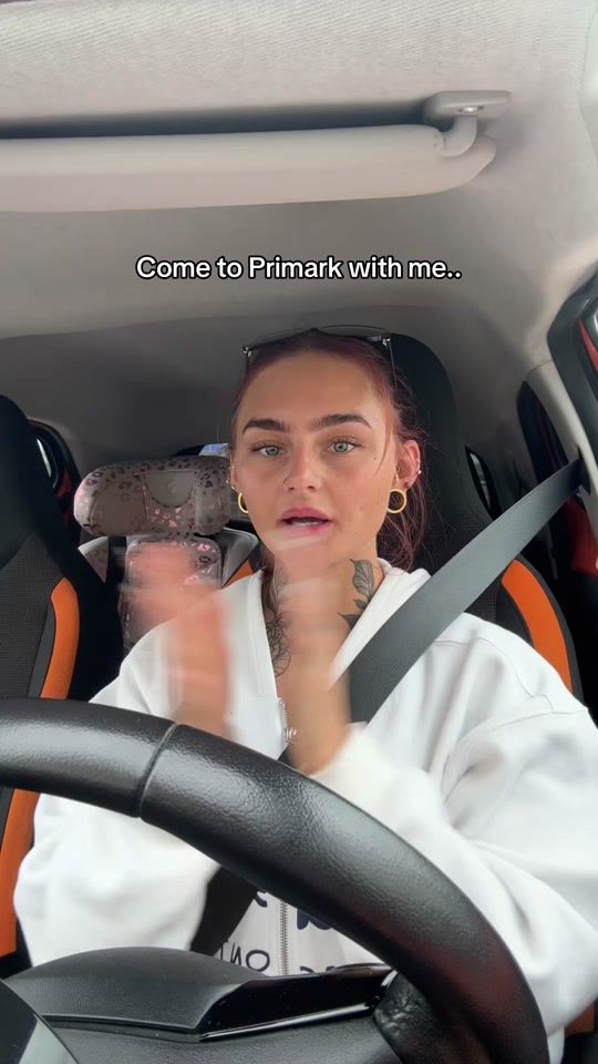 TikTok video thumbnail by charhayden123