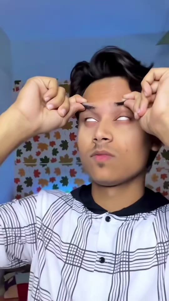 TikTok video thumbnail by artisans56