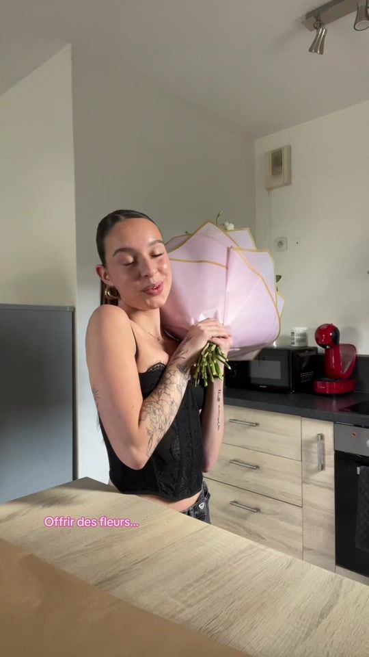 TikTok video thumbnail by s__glr