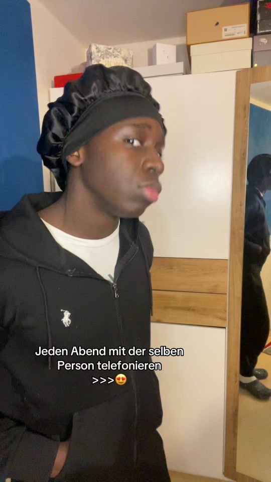 TikTok video thumbnail by callmemoun1_