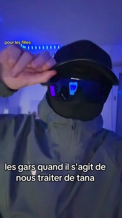 TikTok video thumbnail by lgrx91