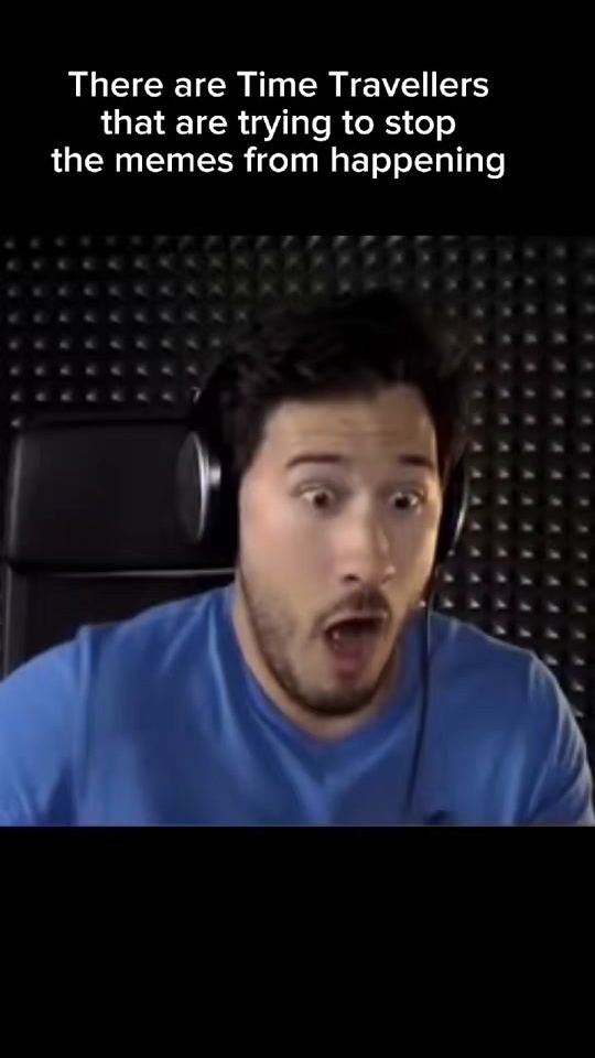 TikTok video thumbnail by drog0llozz