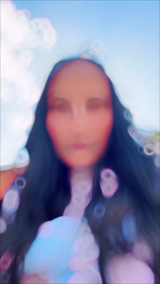 TikTok video thumbnail by alina____cristina