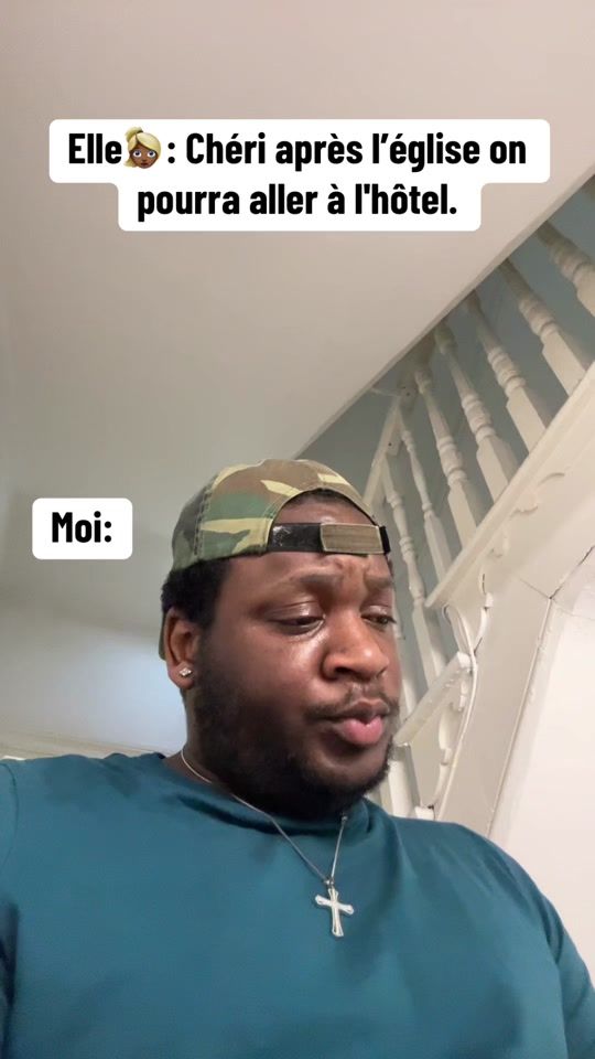 TikTok video thumbnail by ambassadeurcongolais