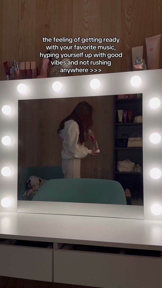 TikTok video thumbnail by kerlipaaslepp