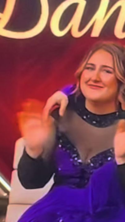 TikTok video thumbnail by luisa.patzlafff
