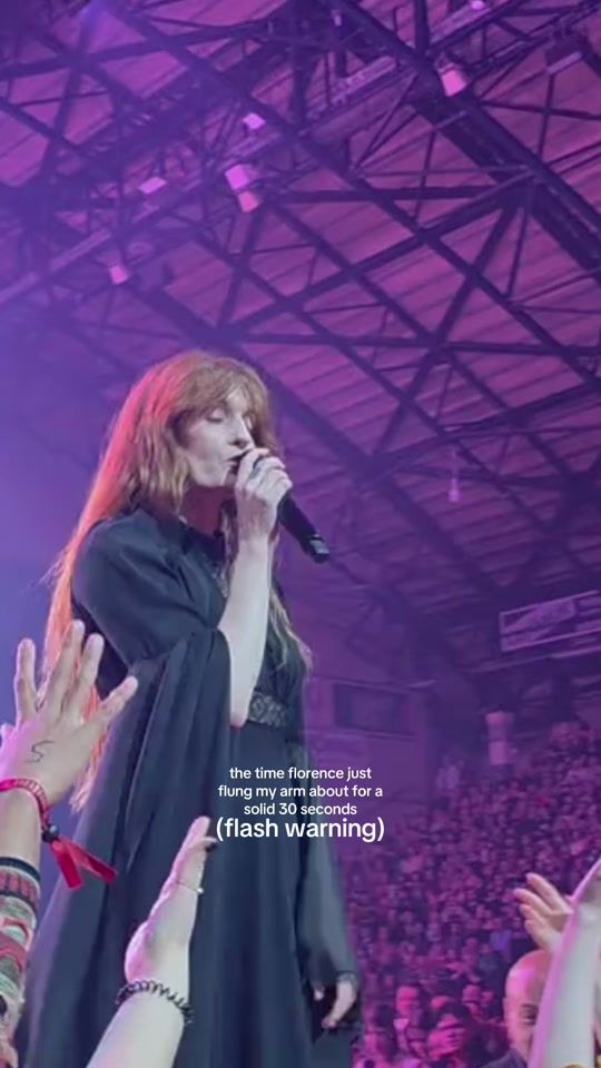 TikTok video thumbnail by caramaclean