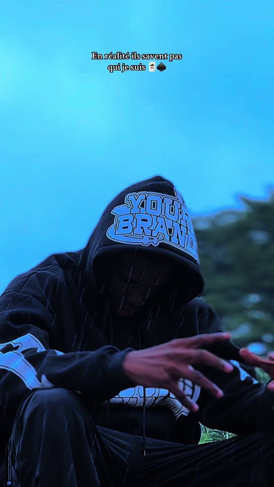TikTok video thumbnail by .loic.adams