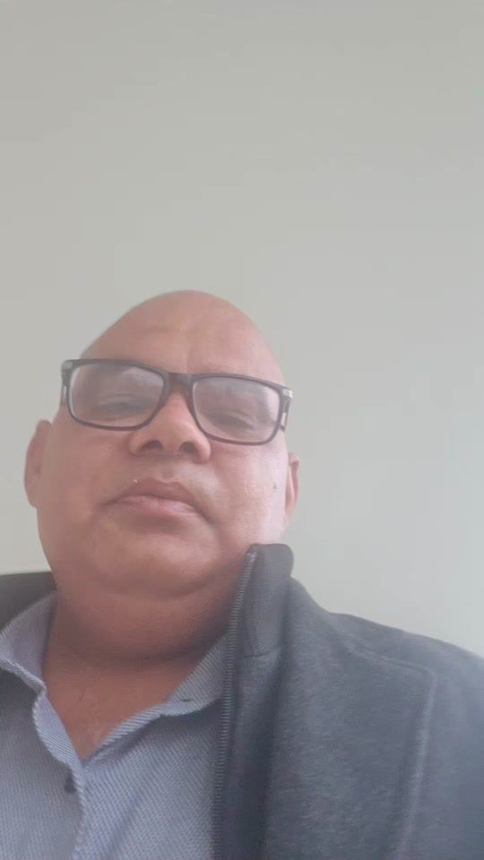 TikTok video thumbnail by indocy