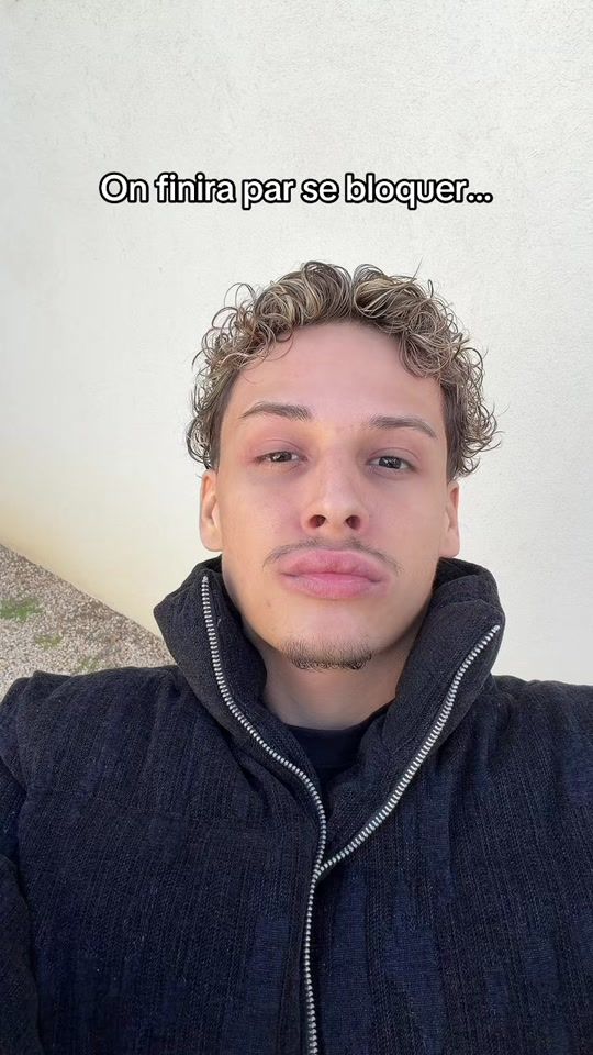 TikTok video thumbnail by ricardoalexalex